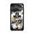 TJ Watt Pittsburgh Steelers 01 iPhone 16e Case