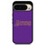 Los Angeles Lakers 03 Motorola Google Pixel 10 Pro XL Case