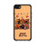 Toilet bound Hanako kun iPhone 16e Case