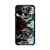 Tokyo Revengers Season 3 iPhone 16e Case