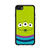 Toy Story Alien iPhone 16e Case