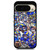Los Angeles Rams Crews Motorola Google Pixel 10 Pro XL Case
