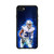 Trevon Diggs Dallas Cowboys 01 iPhone 16e Case