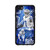 Trevon Diggs Dallas Cowboys 02 iPhone 16e Case