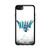 Trevor Lawrence Jacksonville Jaguars 01 iPhone 16e Case