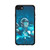 Trevor Lawrence Jacksonville Jaguars 04 iPhone 16e Case