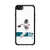 Trevor Lawrence Jacksonville Jaguars 05 iPhone 16e Case