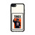 Trey Hendrickson Cincinnati Bengals 01 iPhone 16e Case