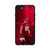 Trey McBride Arizona Cardinals 02 iPhone 16e Case