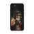 Trey McBride Arizona Cardinals 03 iPhone 16e Case