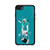 Tua Tagovailoa Miami Dolphins 02 iPhone 16e Case