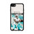 Tua Tagovailoa Miami Dolphins 04 iPhone 16e Case