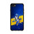 Tutu Atwell Los Angeles Rams iPhone 16e Case