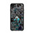 Tyreek Hill Miami Dolphins Cheetah iPhone 16e Case