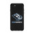 Utah Mammoth 02 iPhone 16e Case