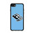 Utah Mammoth 03 iPhone 16e Case
