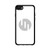 Viltrumite Emire The Invincible iPhone 16e Case