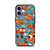 The Amazing World of Gumball iPhone 17 Case