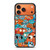 The Amazing World of Gumball iPhone 17 Pro MaxCase