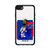 Von Miller Buffalo Bills 01 iPhone 16e Case