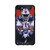 Von Miller Buffalo Bills 02 iPhone 16e Case
