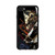 Warhammer 40 iPhone 16e Case