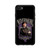 Wednesday Nevermore iPhone 16e Case