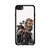 Wolverine Saga iPhone 16e Case