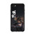 Wuchang Fallen Feathers iPhone 16e Case