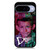 Malcolm in the Middle Dewey Motorola Google Pixel 10 Case