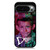 Malcolm in the Middle Dewey Motorola Google Pixel 10 Pro Case