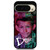 Malcolm in the Middle Dewey Motorola Google Pixel 10 Pro XL Case