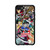 Yaiba Samurai Legend Cover iPhone 16e Case