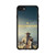 Yellowstone Tv Series 02 iPhone 16e Case