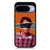 Malcolm in the Middle Hal Wilkerson Motorola Google Pixel 10 Case
