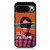 Malcolm in the Middle Hal Wilkerson Motorola Google Pixel 10 Pro Case