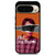 Malcolm in the Middle Hal Wilkerson Motorola Google Pixel 10 Pro XL Case