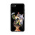 Yu Yu Hakusho iPhone 16e Case