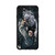 Yuta Okkutsu Jujutsu Kaisen iPhone 16e Case