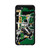 Zoro One Piece Series Art iPhone 16e Case