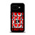 12 Angry Men Google Pixel 9A Case