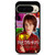 Malcolm in the Middle Lois Motorola Google Pixel 10 Pro XL Case