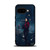 Ada Wong Resident Evil Google Pixel 9A Case