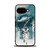 AJ Brown Philadelphia Eagles 02 Google Pixel 9A Case