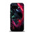 Alien Xenomorph Void Stalker Google Pixel 9A Case