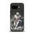 Alvin Kamara New Orleans Saints 03 Google Pixel 9A Case