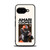 Amari Cooper Cleveland Browns 02 Google Pixel 9A Case