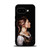 Amicia A Plague Tale Google Pixel 9A Case