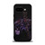 Anime Overlord Ainz Ooal Gown Google Pixel 9A Case