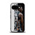 Anthony Edwards Ant Man Google Pixel 9A Case